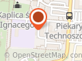 Powiatowy Urząd Pracy w Piekarach Śląskich