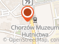 Nieruchomości Vistamar