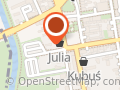Julia. Sklep Spożywczy