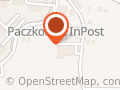 Biedronka
