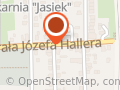 Kowalstwo Artystyczne. Wolski Marek