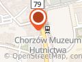 Fundacja Partycypacji Społecznej