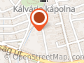 Paneviko Mezőgazdasági Gépforgalmazó Kft.