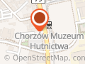 Stowarzyszenie Koncepcja
