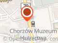 FIRMA USŁUGOWO HANDLOWA WSZECHBUD