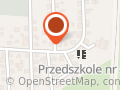 Psie Szczęście/psi fryzjer/Groomer