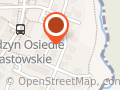 TSL OLDA