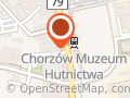 Biuro Podróży Mercado Travel