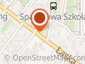 Select. Okna i Drzwi Pcv. Barańska J.