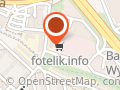 fotelik.info - foteliki samochodowe dla dzieci Chorzów