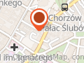 Wiatraczek