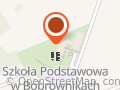 Szkoła Podstawowa Im. Karola Wojtyły W Bobrownikach
