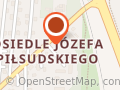 Salon, sklep internetowy - Gerda - PPHU