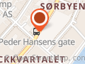 Sentrum Bilservice Terje Rundberg