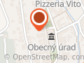 Jprojekt - projektová kancelária, Ing. Ján Šorec