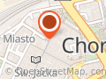 Cholewka-Szklarek Małgorzata, lek. med. okulista