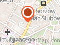 Nauka jazdy OSK Kiedos