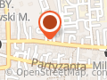 Bank Pocztowy Wąbrzeźno