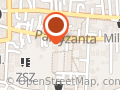 Szcząchor Anna. Usługi Terapeutyczne