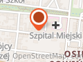 Dom Pogrzebowy Ubi Sunt
