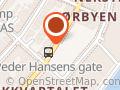 Dørum og Nordstrøm AS
