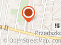 Sklep dziecięcy KRASNAL - wózki, foteliki, wyprawki dla dzieci, zabawki
