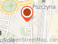 Niepubliczny Żłobek i Przedszkole Skrzatowo