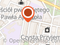 Szkoła Podstawowa nr 14