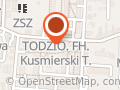 Wąbrzeskie Stowarzyszenie Pomocy Dzieciom Specjalnej Troski