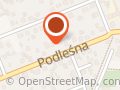 Kowalczyk Józef. Instalatorstwo Elektryczne