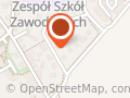 Głaczyński Jerzy, lek. med. Gabinet lekarski