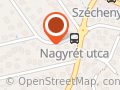 Üvegház Piac - Hűvösvölgy