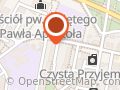 Mieszalnia lakierów samochodowych Andrzej Łukomski - Dynacoat, Lesonal