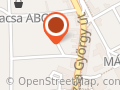 Ide-odu Apartman