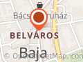 Valutaváltó