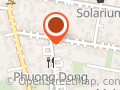 CUK Ubezpieczenia
