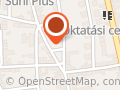 Bács Barkács Bt