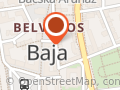 Balázsiza Kft.