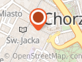eRka - oficjalny sklep Ruchu Chorzów