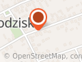 POLTIR Łukasz Płatek