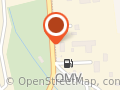 Grabarics Építőipari Kft.