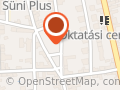 NEMZETISÉGI KÖZPONT