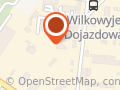 TOMASZ KARKUS Klinika Samochodowa KiCars