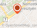 Újház Diósd - Tüzép és Burkolatszalon