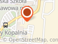 Skok Silesia-Centrum. Spółdzielcza Kasa Oszczędnościowo - Kredytowa