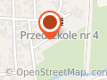 Pracownia Elektryczna El Tep Stencel Przemysław Edmund