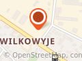 MattLift - Wynajem podnośników koszowych, zwyżek - Tychy, Śląsk