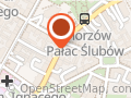 Dolor-Med Nzoz