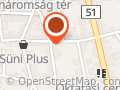 Bajai Gyümölcsoltó Boldogasszony-templom