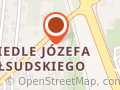 Maxbruk Andrzej Żyrek Zakład Remontowo-Budowlany